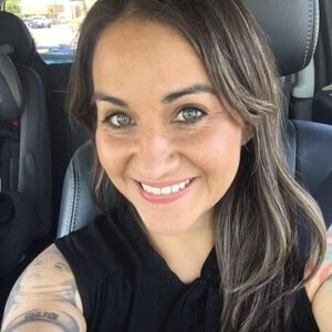 Meet your Posher, Carmen